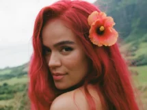 Karol G