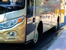 alza de precios