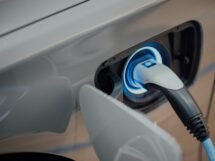 electromovilidad