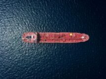 Hapag-Lloyd