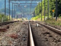 expansión ferroviaria