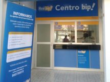 Bip!
