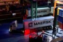 Maersk