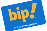 bip!