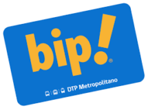 bip!