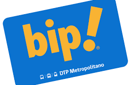 bip!