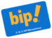 bip!