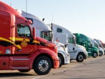 costos del transporte