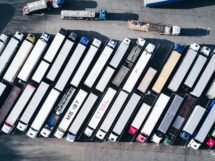 transporte Argentino