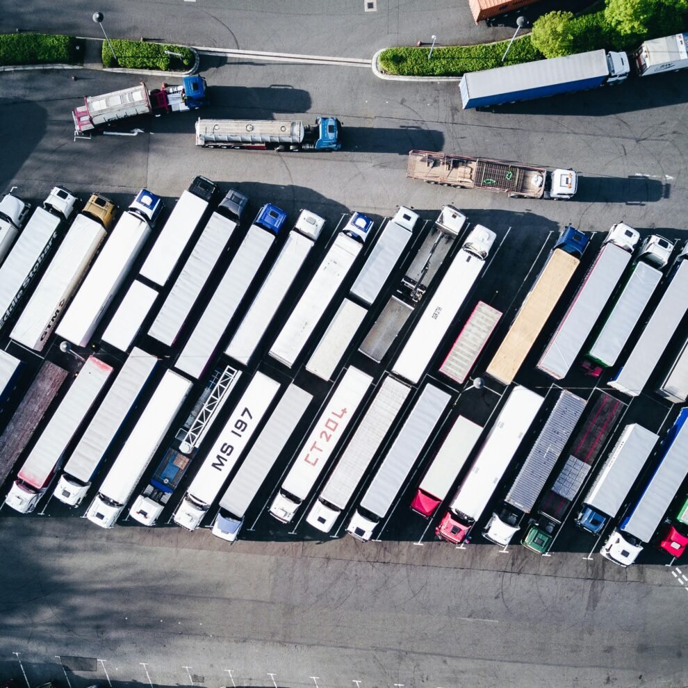 transporte Argentino