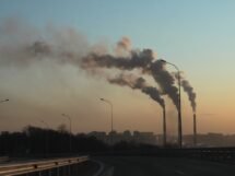 metas climáticas