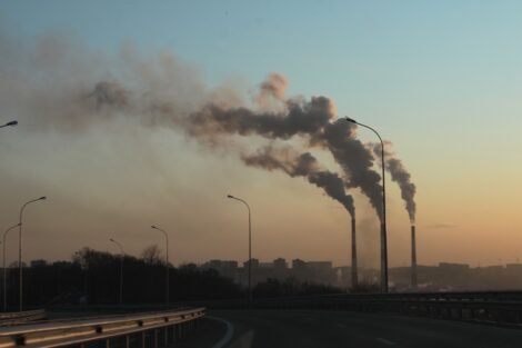 metas climáticas