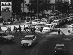 restricciones vehiculares