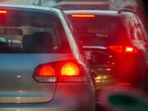movilidad