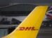 DHL