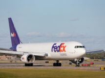 FedEx Freight
