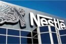 Nestlé