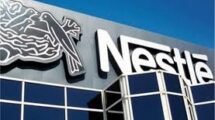 Nestlé