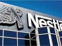 Nestlé