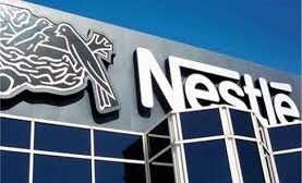 Nestlé