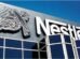 Nestlé