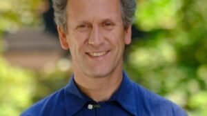 aumento en las tarifas