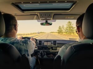 licencias de conducir