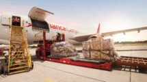 Avianca Cargo