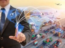 Brasil impulsa su competitividad logística con la implementación de un sistema global