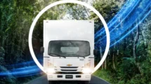 Camiones Chevrolet Impulsa su Liderazgo en 2025 con Nuevas Innovaciones