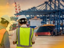 Transporte marítimo en crisis: Inestabilidad y transformación de los contratos