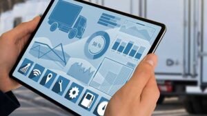 Las claves del verano 2025: Diversificación, digitalización y su impacto en el transporte