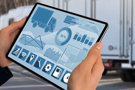 Las claves del verano 2025: Diversificación, digitalización y su impacto en el transporte