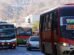 Ministro de Transportes anuncia que no habrá micros nuevas en el Gran Valparaíso en 2025 y admite falta de fis