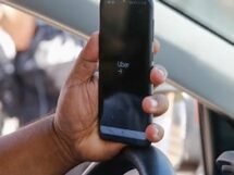 Senado rechaza reingreso de "Ley Uber" a la Contraloría, según la Comisión de Transporte y Telecomunicaciones