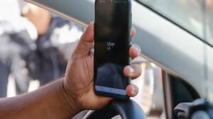 Senado rechaza reingreso de "Ley Uber" a la Contraloría, según la Comisión de Transporte y Telecomunicaciones