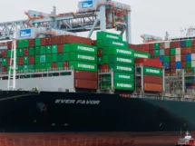 Aranceles Recíprocos de EE. UU. Podrían Fragmentar el Comercio Global y Alterar las Rutas Marítimas