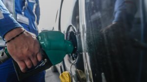 Transporte de carga en Chile seguirá recibiendo devolución del impuesto al diésel