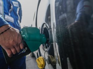 Transporte de carga en Chile seguirá recibiendo devolución del impuesto al diésel