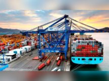 Chile debe acelerar su crecimiento en infraestructura portuaria y logística