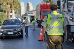 Restricción vehicular 2025 comienza el 2 de mayo: conoce el calendario completo