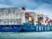 CMA CGM incrementa costos en la ruta China–Nigeria con aplicación de recargo