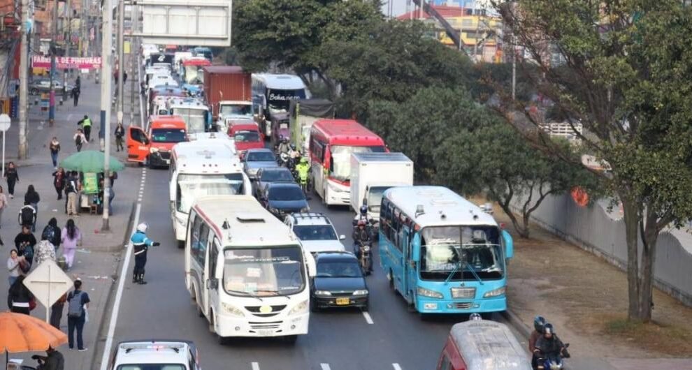 Chile hace historia: esta ciudad tendrá el primer transporte público 100% eléctrico de Sudamérica