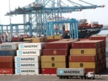 Senado de Chile aprueba proyecto de Ley de Cabotaje Marítimo y lo envía a Comisión de Transportes