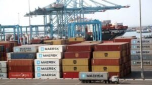 Senado de Chile aprueba proyecto de Ley de Cabotaje Marítimo y lo envía a Comisión de Transportes