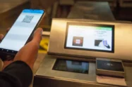 Conoce cómo opera el nuevo sistema de pago del Metro de Santiago