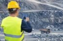 La inteligencia artificial revoluciona el transporte en la minería