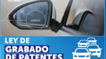 Claves para un grabado de patente de alta calidad: lo que debes tener en cuenta