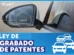 Claves para un grabado de patente de alta calidad: lo que debes tener en cuenta