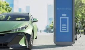 Chile acelera su transición hacia la electromovilidad